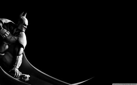 batman desktop wallpaper|Iba pa.